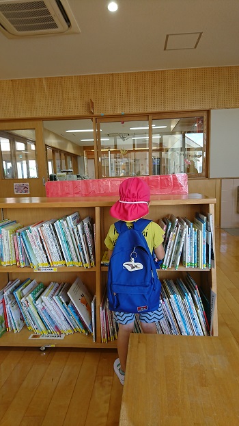 26���E�}�}���c�t���̐搶�ɁI